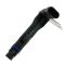 99-07 GM Multifit 4.3L-8.1L Camshaft Position Sensor