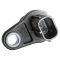 Camshaft Position Sensor