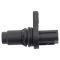 Camshaft Position Sensor