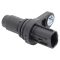 Camshaft Position Sensor