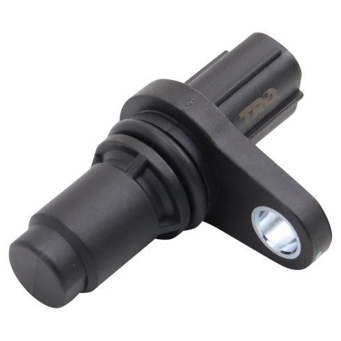 Camshaft Position Sensor