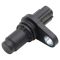 Camshaft Position Sensor