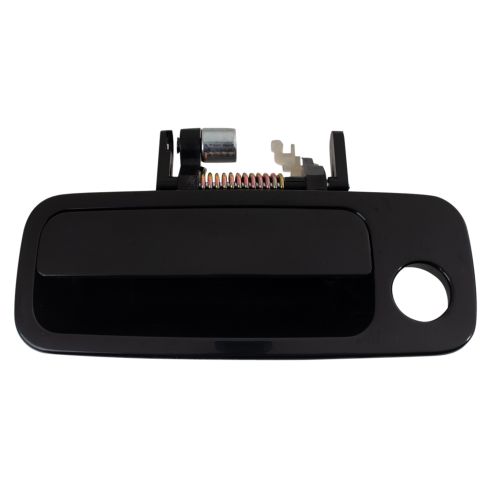 Exterior Door Handle