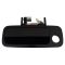 Exterior Door Handle