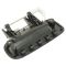 92-96 Camry Ext Door Handle RR