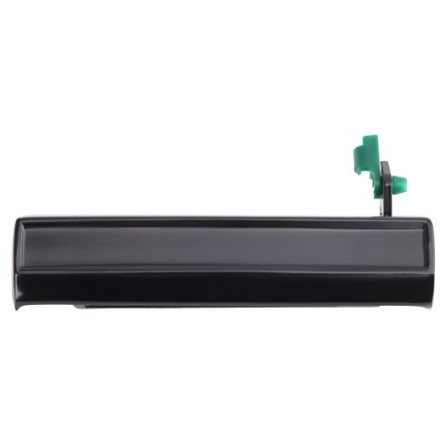 Exterior Door Handle