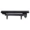 Exterior Door Handle