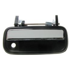 1989-95 Toyota PU Truck and 4Runner Outside Door Handle RH
