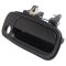 Exterior Door Handle