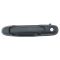 98-03 Toyota Sienna Outside Front Door Handle LF