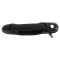 Exterior Door Handle