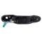 Exterior Door Handle