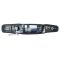 Exterior Door Handle