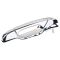 Exterior Door Handle