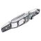 Exterior Door Handle