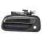 Exterior Door Handle