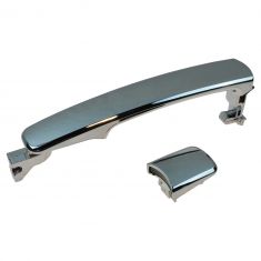 Nissan Murano Exterior Door Handles | Nissan Murano Exterior Door ... Nissan Murano Exterior Door Handles | Nissan Murano Exterior Door ...