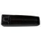 07-11 Toyota FJ Cruiser Rear Door Outside Textured Black Grip Handle LR = RR
