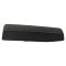 07-11 Toyota FJ Cruiser Rear Door Outside Textured Black Grip Handle LR = RR