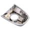 Exterior Door Handle