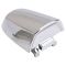 Exterior Door Handle