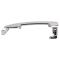 Exterior Door Handle