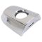 Exterior Door Handle