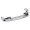 Exterior Door Handle
