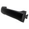 Exterior Door Handle
