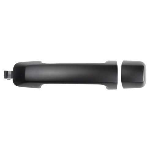 Exterior Door Handle