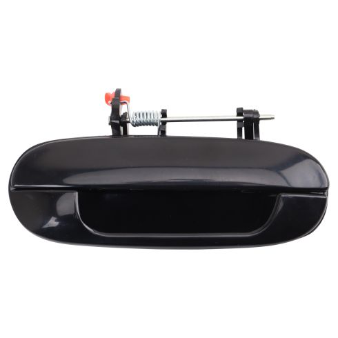 Exterior Door Handle