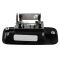 00-04 Toyota Avalon Rear Outer PTM Door Handle RR