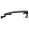 Exterior Sliding Door Handle