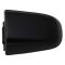 04-10 Sienna Rear PTM Outside Sliding Door Handle w/Cover LR = RR