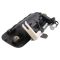 Exterior Door Handle
