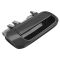 92-96 Toyota Camry Rear Dark Green (6M1) Exterior Door Handle RR