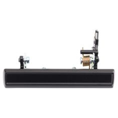Exterior Door Handle