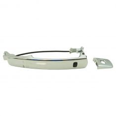 Nissan Murano Exterior Door Handles | Nissan Murano Exterior Door ... Nissan Murano Exterior Door Handles | Nissan Murano Exterior Door ...