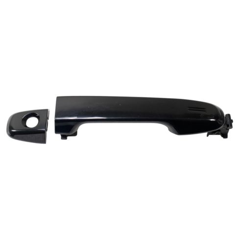 Exterior Door Handle