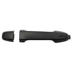 12-17 Toyota Camry; 12-19 Prius C (w/ Smart Key) PTM Front Outside Door Handle R