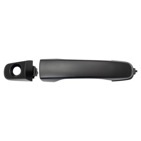 Exterior Door Handle
