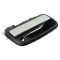 Exterior Door Handle
