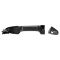 Exterior Door Handle