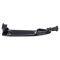 Exterior Door Handle
