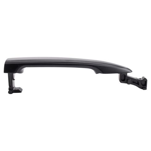 Exterior Door Handle