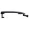 Exterior Door Handle