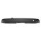 Exterior Door Handle