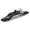 Exterior Door Handle