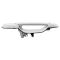 Exterior Door Handle