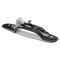 Exterior Door Handle